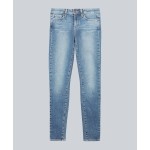 Mens Jeans